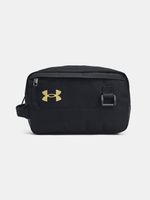 Under Armour UA Contain Travel Kit Torba crna