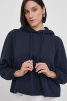 Pepe Jeans Mikina Pepe Jeans JORDAN