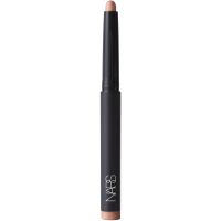 NARS Total Seduction Eyeshadow Stick oční stíny v tužce odstín HUSTLE 1.6 g
