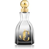 Jimmy Choo I Want Choo Forever parfumska voda za ženske 60 ml