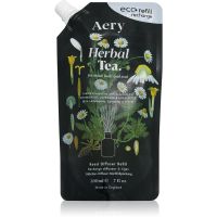 Aery Botanical Herbal Tea аромадифузор змінне наповнення 200 мл