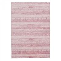 Kusový koberec Plus 8000 pink 80x150 cm