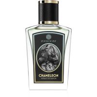 Zoologist Chameleon Parfüm Extrakt Unisex 60 ml