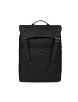 Urban backpack VUCH Woody Black