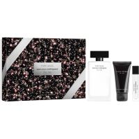 narciso rodriguez for her Pure Musc darilni set za ženske