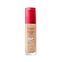 Bourjois Paris tekoča podlaga - Healthy Mix Clean Foundation - 53W Light Beige