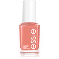 essie (un)guilty pleasures hosszantartó körömlakk fényes árnyalat 895 snooze in 13,5 ml