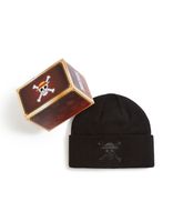 Celio Gift Wrapping Cap One Piece - Men's
