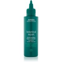 Aveda Botanical Repair™ Bond-Building Flash Treatment зміцнюючий крем-догляд для волосся 150 мл