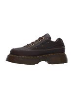 Dr. Martens Niske tenisice 'Buzz'  tamno smeđa