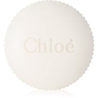 Chloé Atelier des Fleurs Magnolia Alba mydło do rąk dla kobiet 100 g