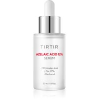 TIRTIR Azelaic Acid 12% Serum pomirjajoči serum proti rdečici z vlažilnim učinkom 30 ml
