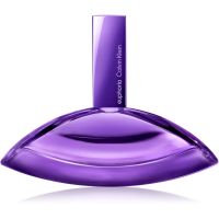 Calvin Klein Euphoria Bold Elixir парфуми intense для жінок 100 мл