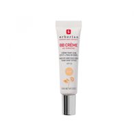 Erborian BB CREME bb krém - NUDE - 15 ml