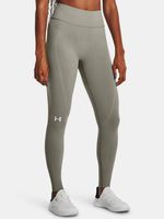 Under Armour UA Train Seamless Colanţi Gri