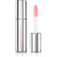 WONDERSKIN Lip Rehab Serum Oil олійка для губ відтінок Lover 3.57 мл