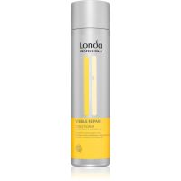 Londa Professional Visible Repair глибоко відновлюючий кондиціонер для волосся пошкодженого хімічним шляхом 250 мл