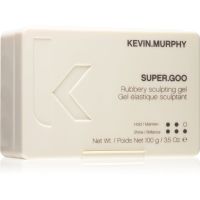 Kevin Murphy Super Goo Stylinggel extra starke Fixierung 100 g