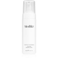 Medik8 Gentle Cleanse hidratáló tisztító hab 150 ml