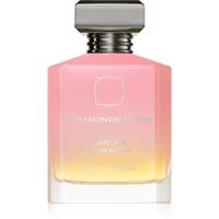 Ormonde Jayne Sakura Eau de Parfum Unisex 88 ml