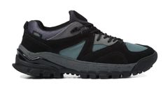 Vans AMZN Trailhead Bărbați - Adidași Vans - Negru - VN0A7TO2ASI-8.5 - Size: 8.5