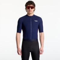 Τζέρσεϊ Pas Normal Studios Essential Jersey Navy M