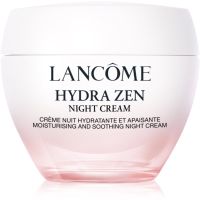 Lancôme Hydra Zen Nuit umirujuća noćna krema 50 ml