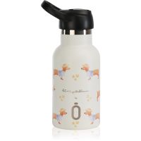 Runbott Dogs термопляшка 350 мл