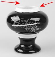 ukras (doza) Magical - OŠTEĆENO