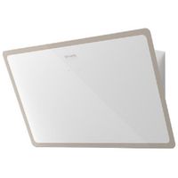 Faber Glam-Light WH/WG A80 | Výpredaj