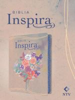BIBLIA INSPIRA NTV CON FILAMENT