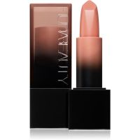 Huda Beauty Power Bullet Cream Glow hidratantni ruž za usne nijansa Sweet Nude Buttercup 3 g