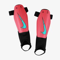Nike Charge Soccer S