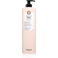 Maria Nila Head & Hair Heal Shampoo Shampoo gegen Schuppen und Haarausfall 1000 ml