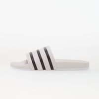 Buty adidas Adilette Og Cf Slides Ftwr White/ Core Black/ Ftwr White 8