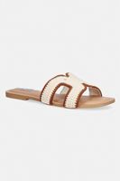 Steve Madden šľapky dámske Zarnia-W