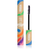 Namaki Hair Mascara maskara za lase Violet 9 ml