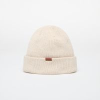 Καπέλο Columbia Portside™ Fisherman Beanie Dark Stone Universal