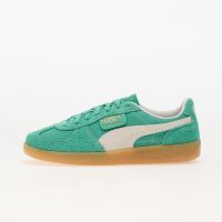 Trampki Puma Palermo Vintage Green EUR 41