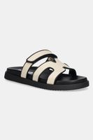 Steve Madden papuci Missile