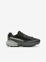 Outdoorové topánky Merrell J067759 Agility Peak 5