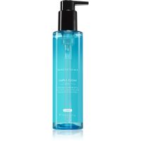 Skinceuticals Cleanse Simply Clean čisticí gel na rozšířené póry a vrásky 195 ml
