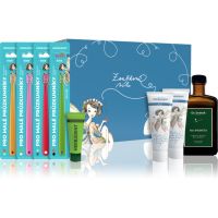 Herbadent Kids Set Σετ (για παιδιά)