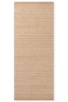 Kusový běhoun Villeroy & Boch 1829 106339 Natural Gold 80x200 cm