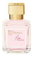 Maison Francis Kurkdjian L`Eau À La Rose - EDT 70 ml