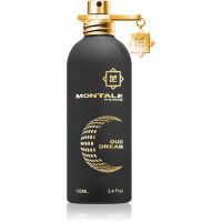 Montale Oud Dream парфюмна вода унисекс 100 мл.