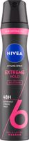 Nivea Lak na vlasy Extreme Hold