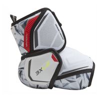 Lakte Bauer Vapor 3X LE S22 SR, Senior, L