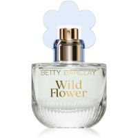 Betty Barclay Wild Flower тоалетна вода за жени 20 мл.
