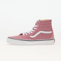 Sneakers Vans SK8-Hi Tapered Color Theory Foxglove EUR 38.5